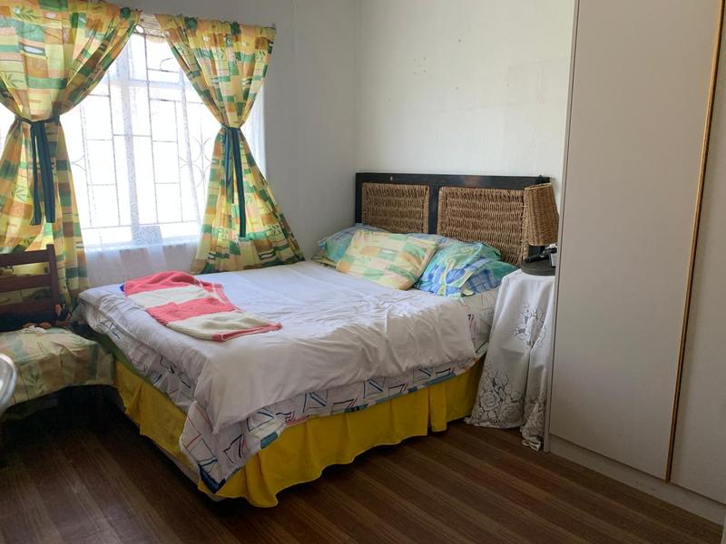 3 Bedroom Property for Sale in Lentegeur Western Cape
